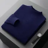 Vue 1 du produit
