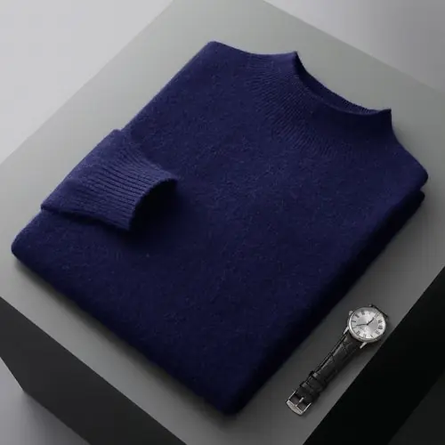 Bleu bleu marine