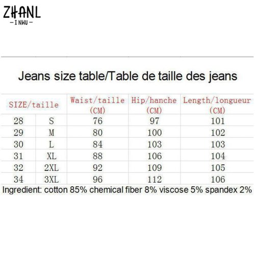 Vue 6 du produit