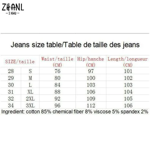 Vue 7 du produit