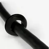 Vue 3 du produit