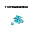 Vue 9 du produit