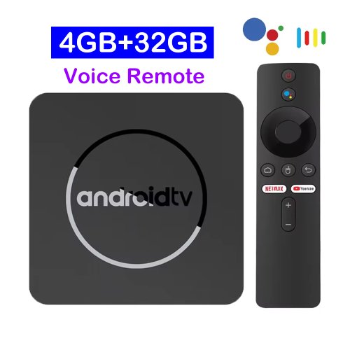 Vue 13 du produit