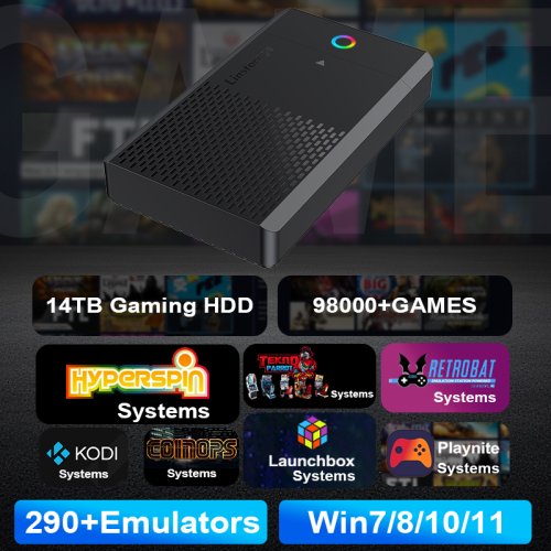 Vue 2 du produit