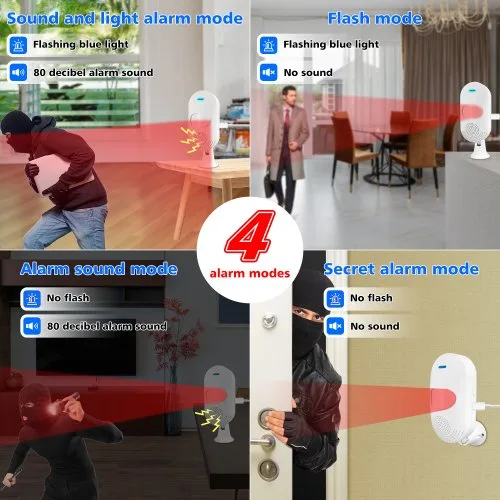 Vue 6 du produit