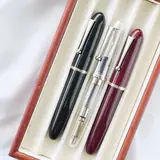 Vue 3 du produit
