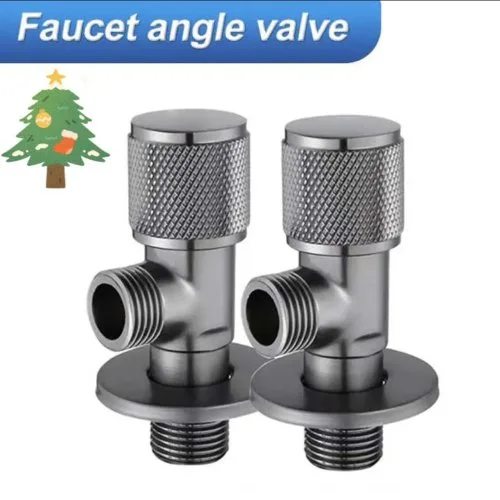 Vue 2 du produit