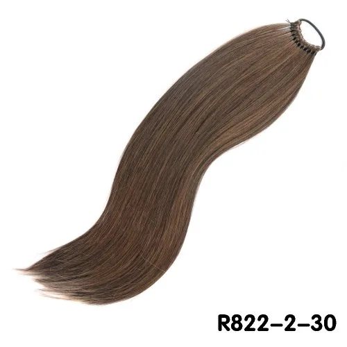 R822-2-30