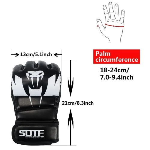 Vue 7 du produit