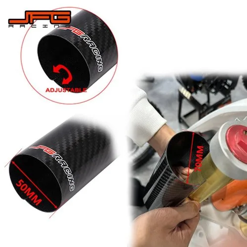 Vue 6 du produit