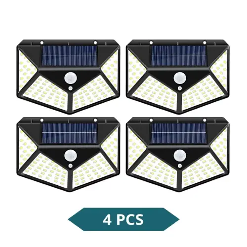 4pcs