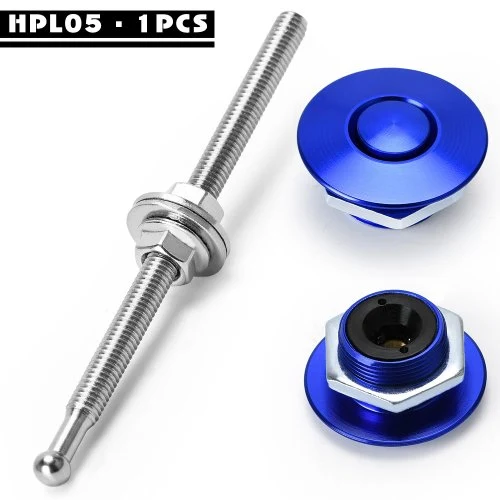 HPL05B