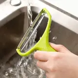 Vue 5 du produit