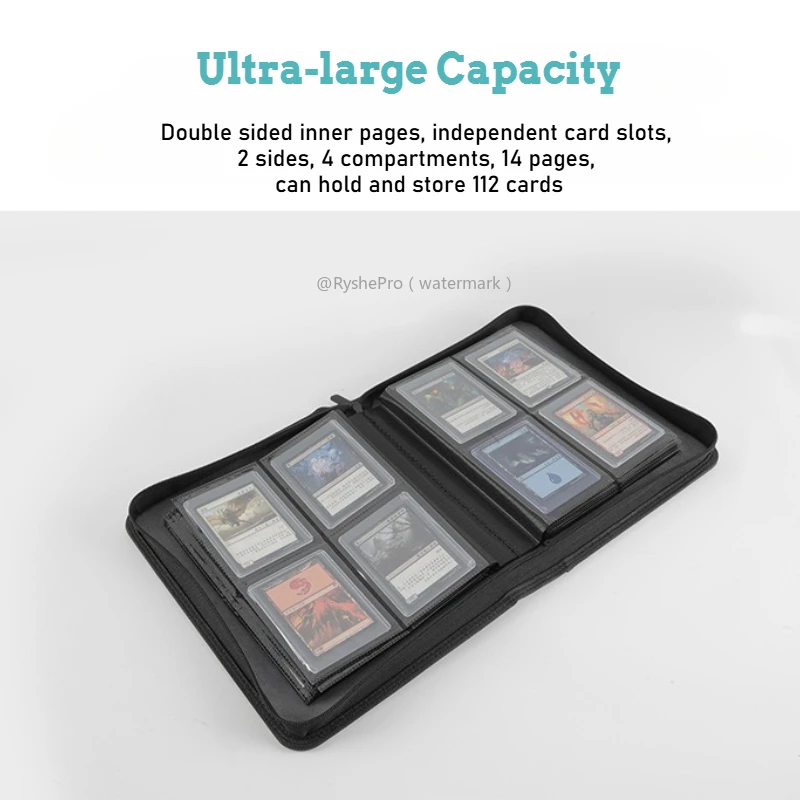 Vue 3 du produit