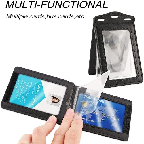 Vue 5 du produit