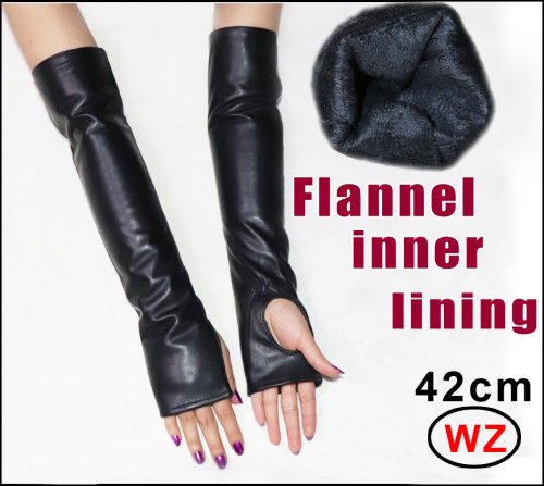 WZ 42cm