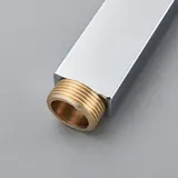 Vue 7 du produit