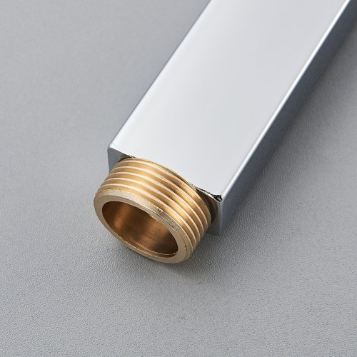 Vue 6 du produit