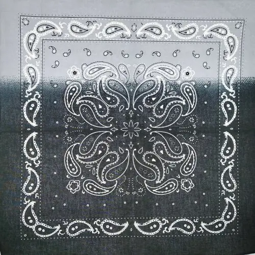 49 Gradient grey 2