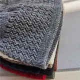 Vue 7 du produit