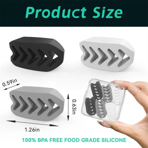 Vue 6 du produit