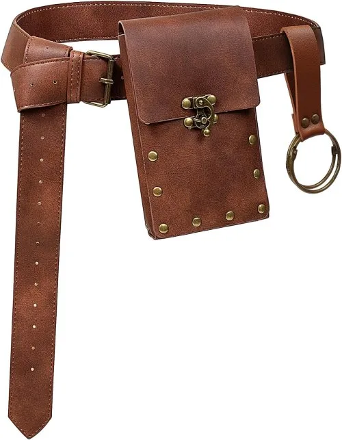 Styl G 3PCS
