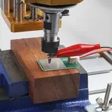Vue 6 du produit