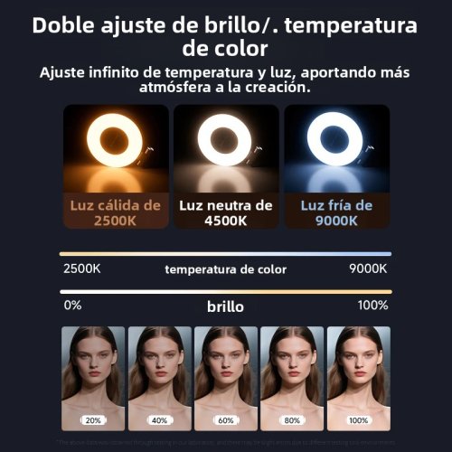Vue 4 du produit