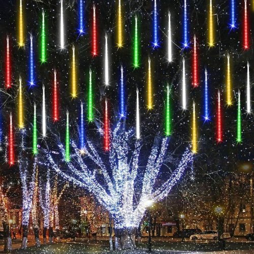 RGB