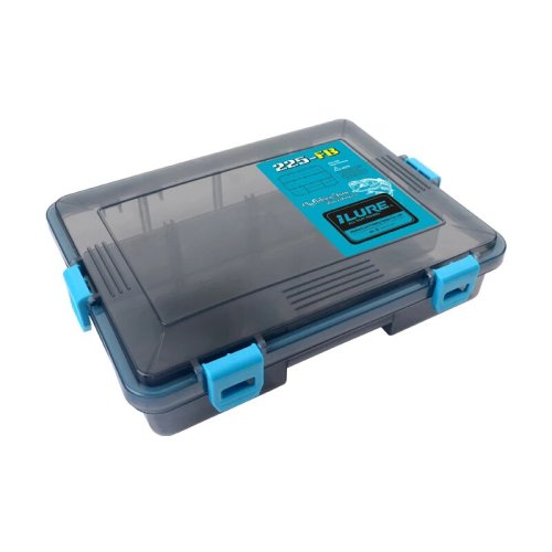Vue 10 du produit