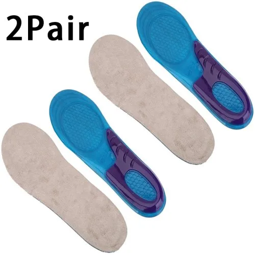 Blau-2Pair