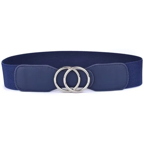 OO-kou-zilver-blauw