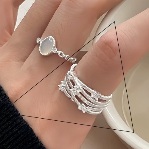 okra