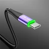 Vue 10 du produit