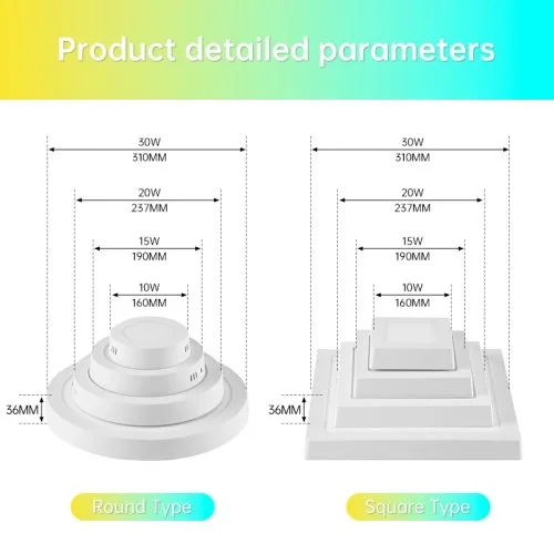 Vue 5 du produit