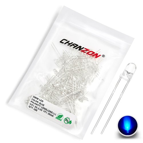 Vue 9 du produit