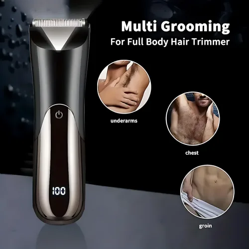 Vue 5 du produit