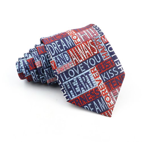 Vue 19 du produit