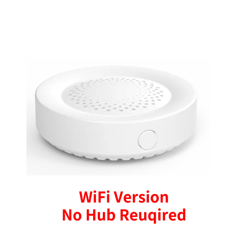 WiFi versión