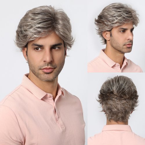 Vue 16 du produit