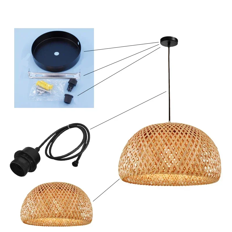 Vue 6 du produit