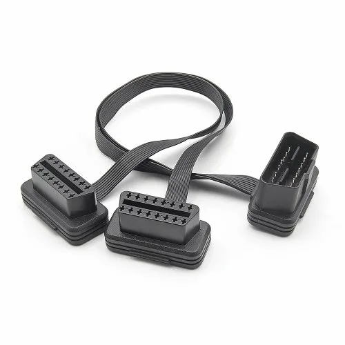 Vue 3 du produit