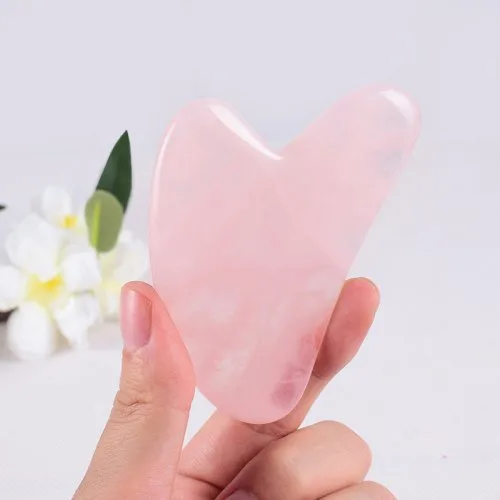 Vue 3 du produit