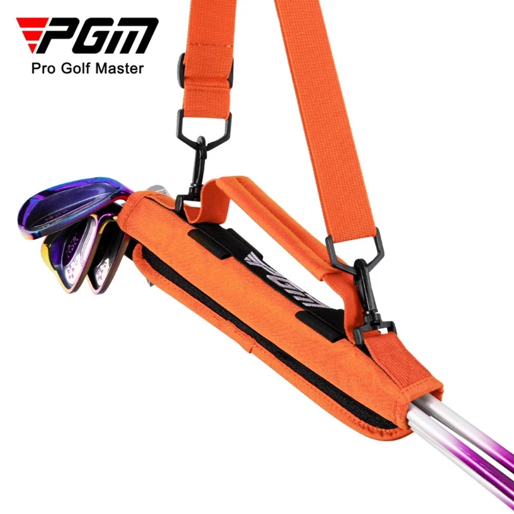 Imagen de Bolso de Golf Ultraligero PGM para 5 Palos