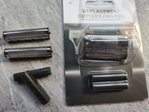 Vue 7 du produit