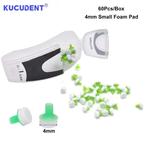 Vue 6 du produit