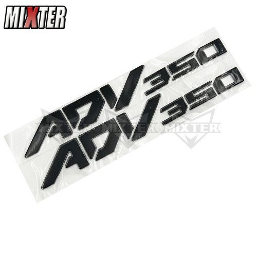 Vue 3 du produit