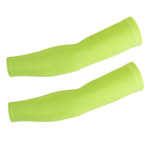 Verde hierba