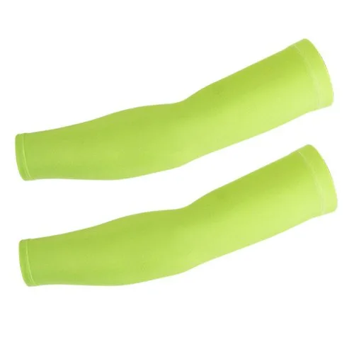 Verde hierba