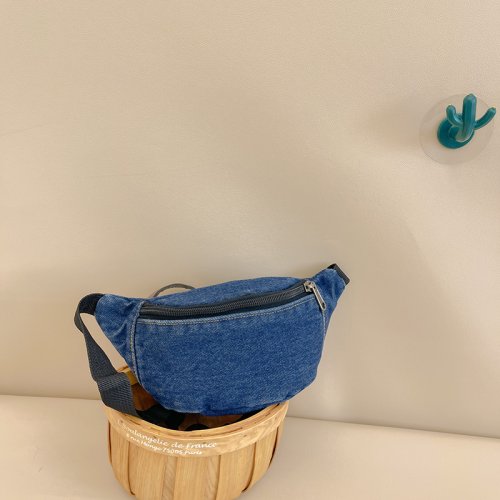 Vue 8 du produit